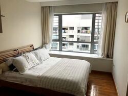 Blk 168D Parc Lumiere (Tampines), HDB 5 Rooms #625585721